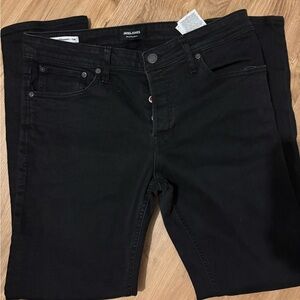 Jack and Jones jeans
